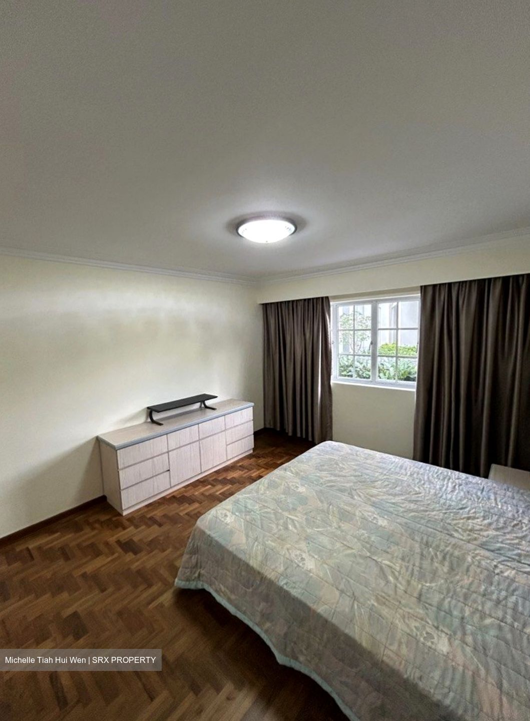 Bukit Timah Road (D10), Terrace #572011791